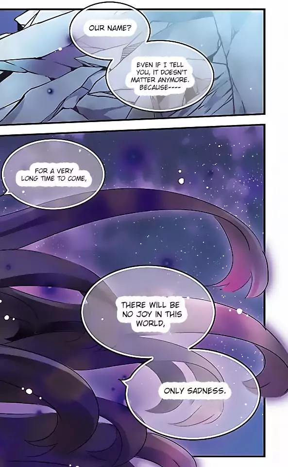 Good Luck, Demon King! S2 Chapter 87 page 9 - Chapter 87