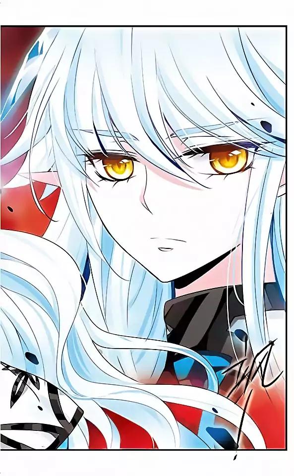 Good Luck, Demon King! S2 Chapter 90 page 28 - Chapter 90
