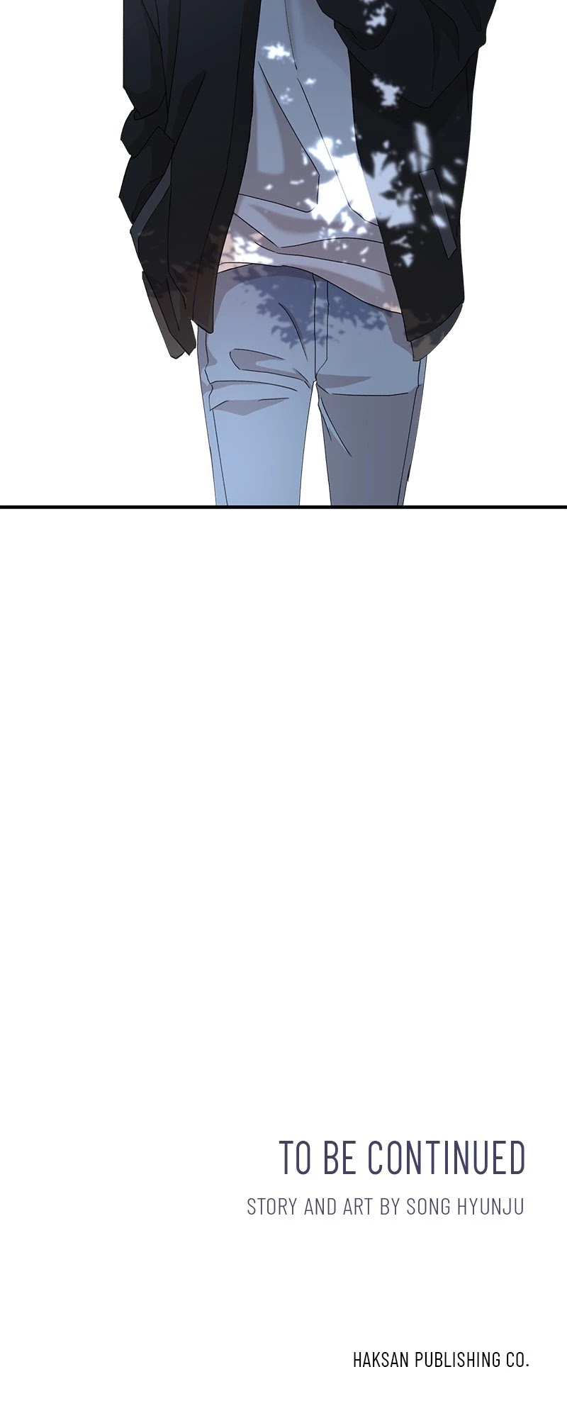 Good Luck, Hero! Chapter 10 page 36 - Chapter 10: Episode 10