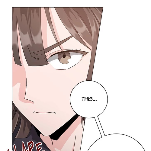 Good Luck, Hero! Chapter 15: Episode 15 cover