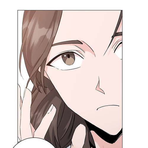 Good Luck, Hero! Chapter 20: Episode 20 cover