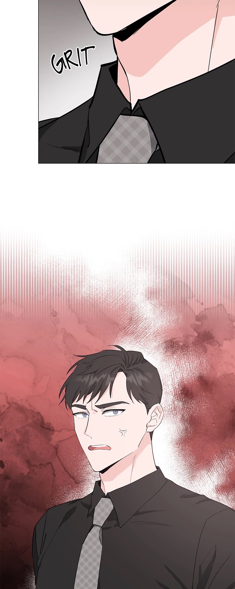 Good Luck, Hero! Chapter 21 page 30 - Chapter 21: Episode 21