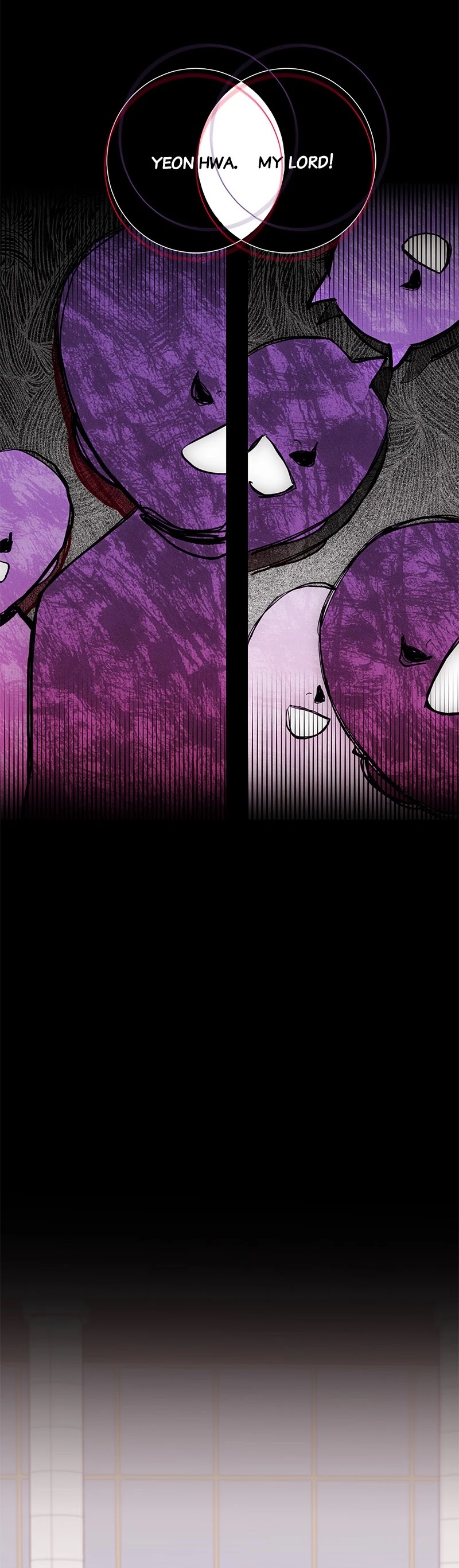 Good Luck, Hero! Chapter 22 page 23 - Chapter 22: Episode 22