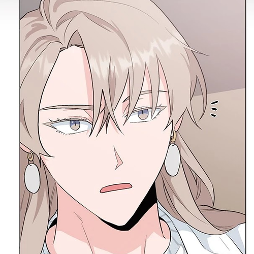 Good Luck, Hero! Chapter 22: Episode 22 cover
