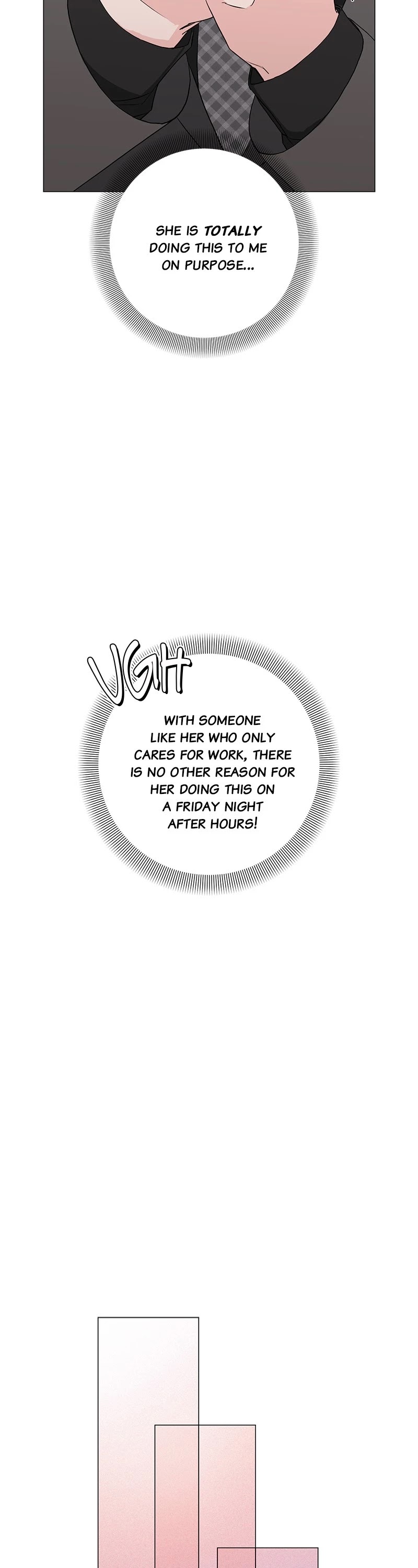 Good Luck, Hero! Chapter 23 page 25 - Chapter 23: Episode 23