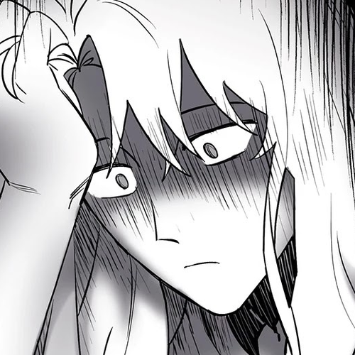 Good Luck, Hero! Chapter 23: Episode 23 cover
