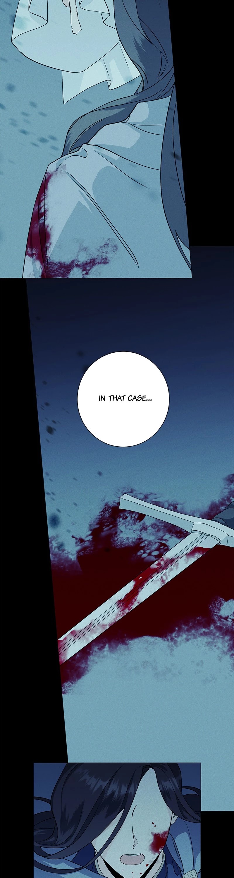 Good Luck, Hero! Chapter 25 page 2 - Chapter 25: Episode 25