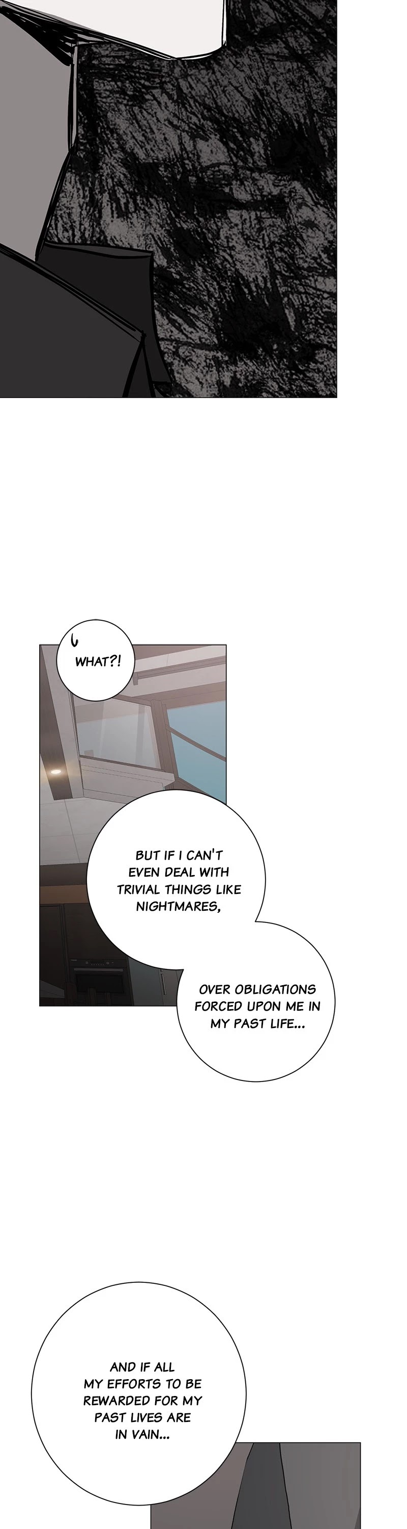 Good Luck, Hero! Chapter 25 page 31 - Chapter 25: Episode 25