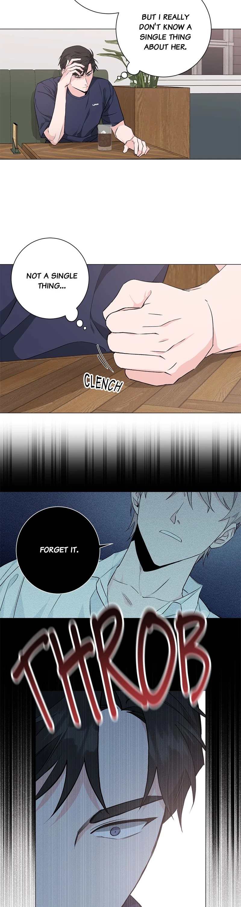 Good Luck, Hero! Chapter 27 page 5 - Chapter 27: Episode 27