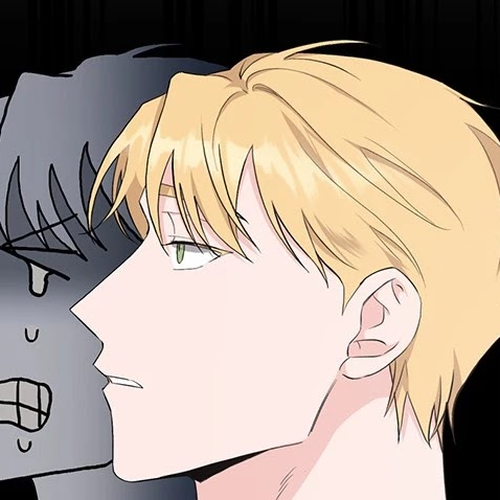 Good Luck, Hero! Chapter 27: Episode 27 cover