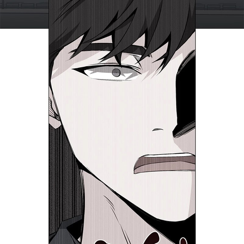Good Luck, Hero! Chapter 29: Episode 29 cover