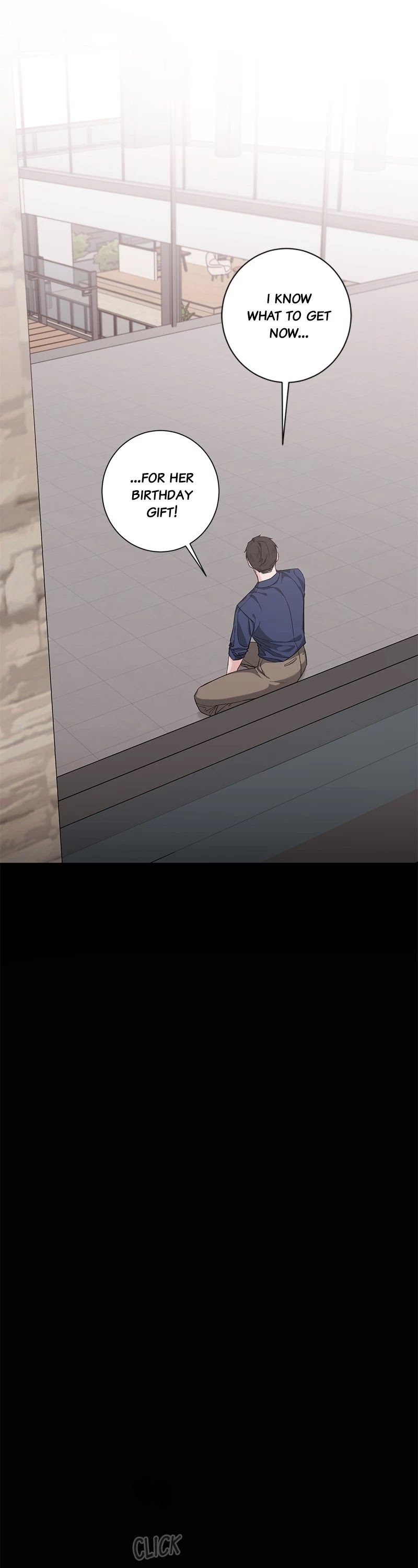 Good Luck, Hero! Chapter 30 page 25 - Chapter 30: Episode 30