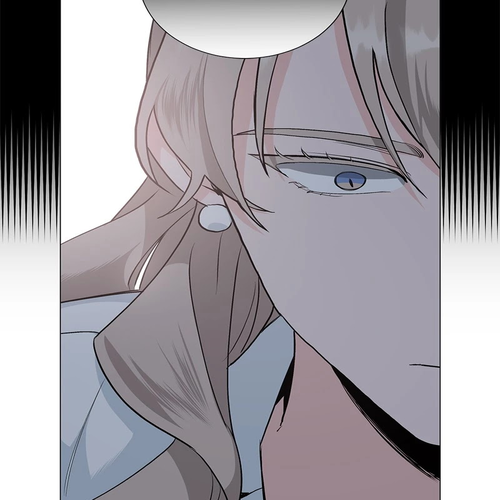 Good Luck, Hero! Chapter 32: Episode 32 cover