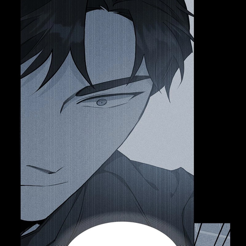 Good Luck, Hero! Chapter 38: Episode 38 cover