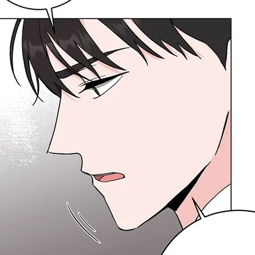 Good Luck, Hero! Chapter 42: Episode 42 cover