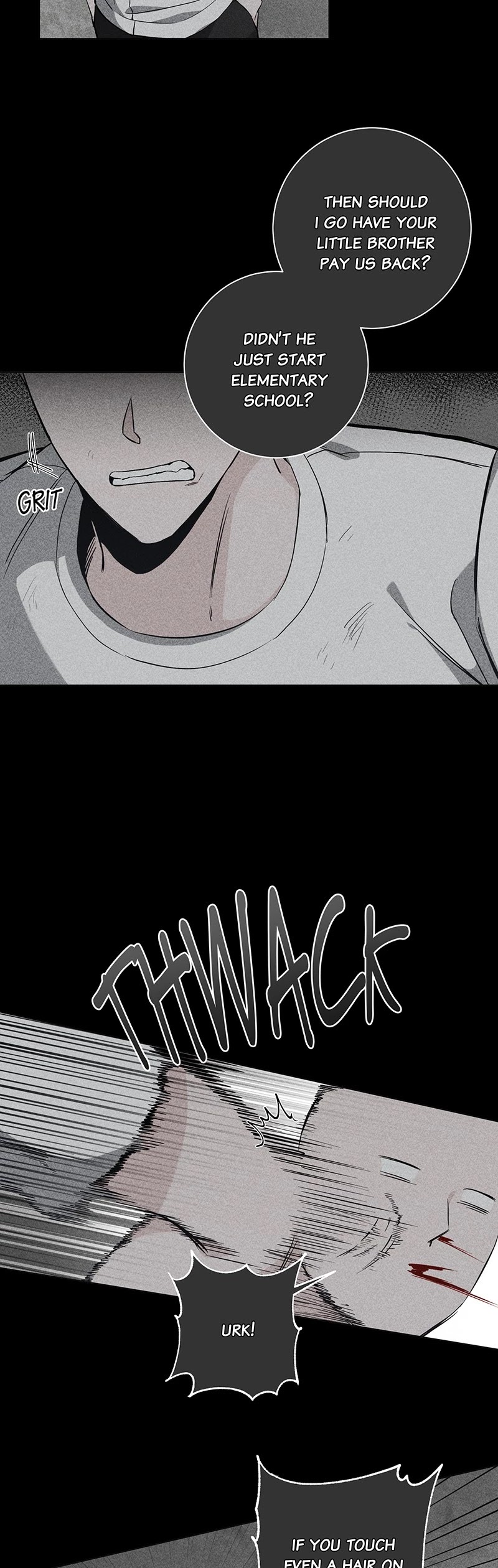 Good Luck, Hero! Chapter 43 page 16 - Chapter 43: Episode 43