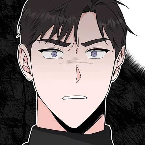 Good Luck, Hero! Chapter 43: Episode 43 cover