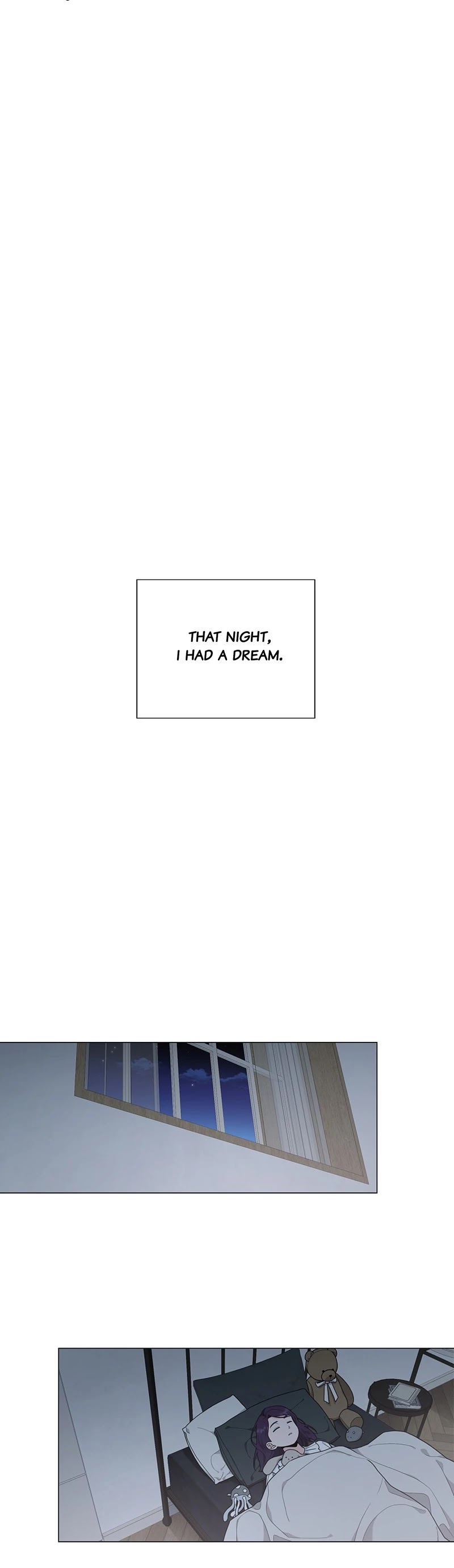Good Luck, Hero! Chapter 44 page 12 - Chapter 44: Episode 44