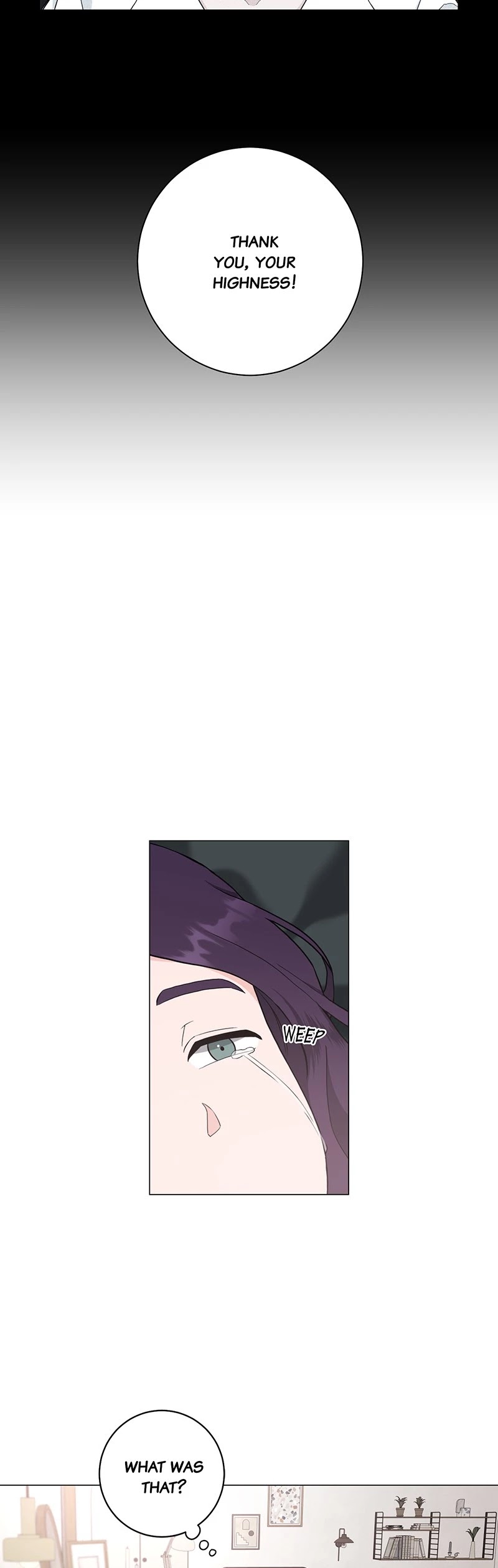 Good Luck, Hero! Chapter 44 page 15 - Chapter 44: Episode 44
