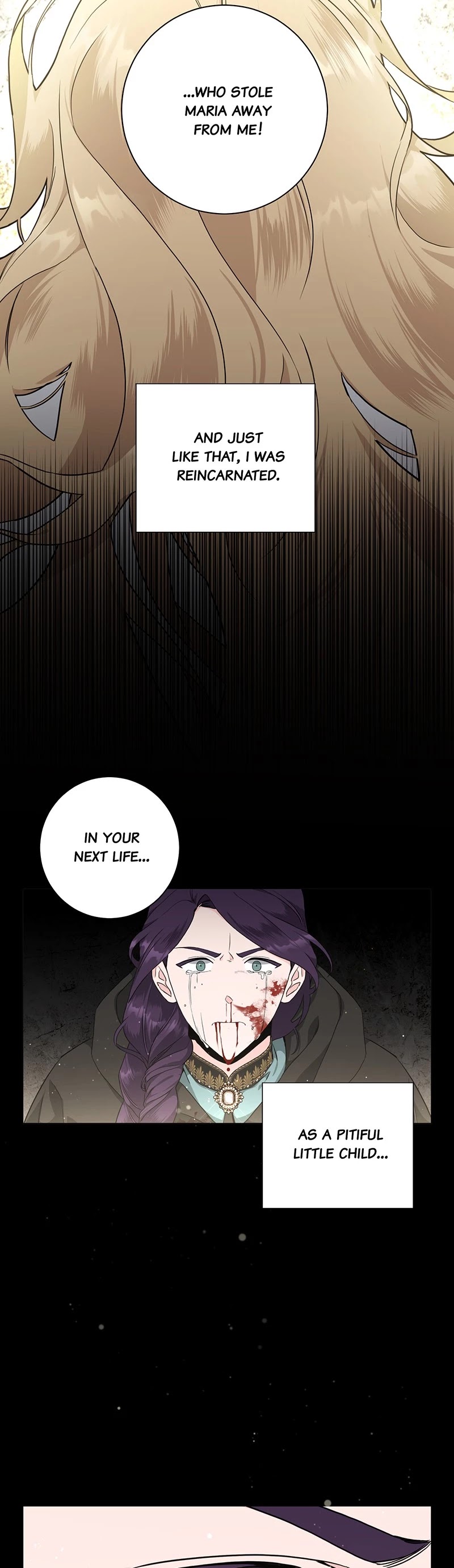 Good Luck, Hero! Chapter 44 page 4 - Chapter 44: Episode 44
