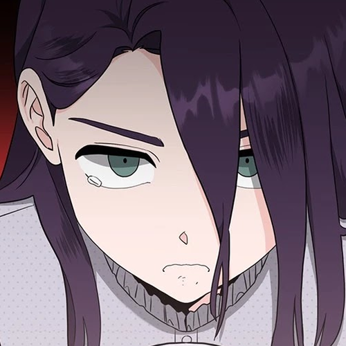Good Luck, Hero! Chapter 44: Episode 44 cover