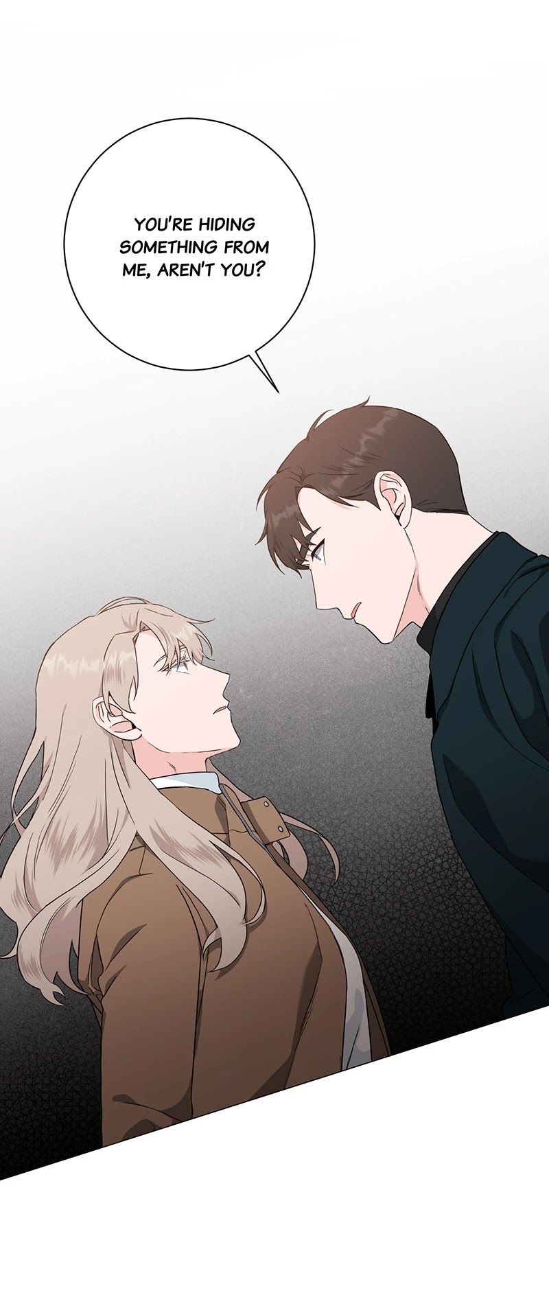 Good Luck, Hero! Chapter 45 page 34 - Chapter 45: Episode 45