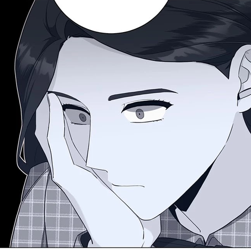 Good Luck, Hero! Chapter 45: Episode 45 cover