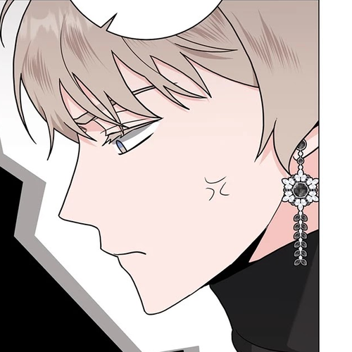 Good Luck, Hero! Chapter 47: Episode 47 cover