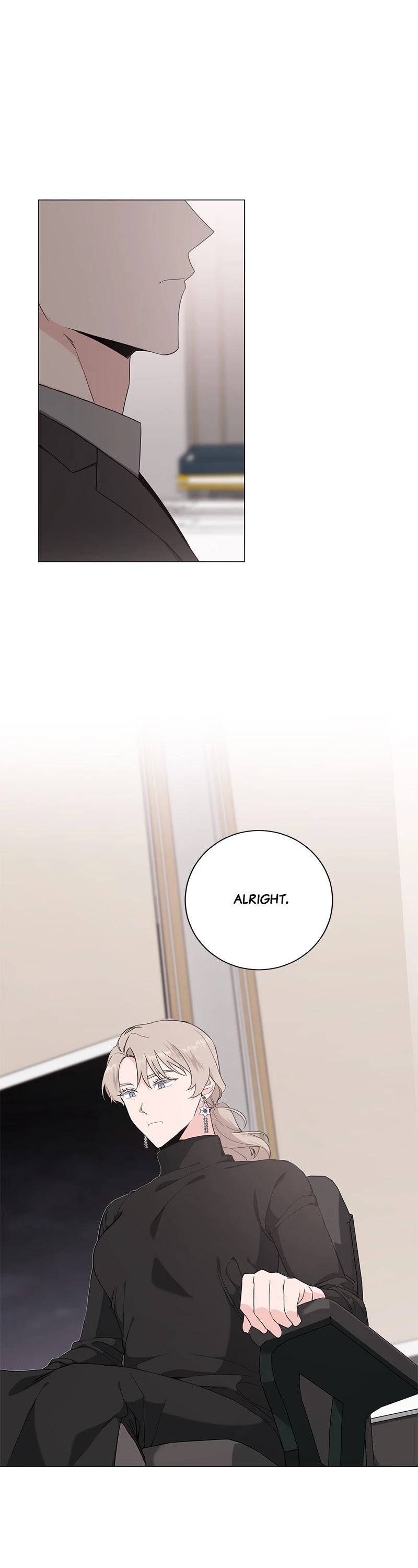 Good Luck, Hero! Chapter 48 page 2 - Chapter 48: Episode 48