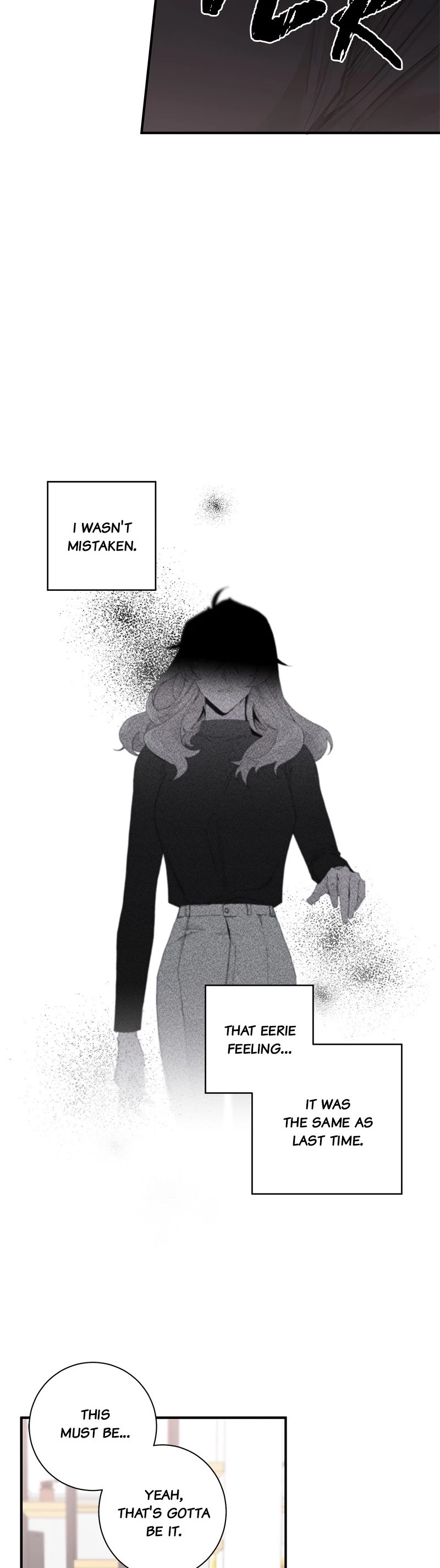 Good Luck, Hero! Chapter 5 page 11 - Chapter 5: Episode 5