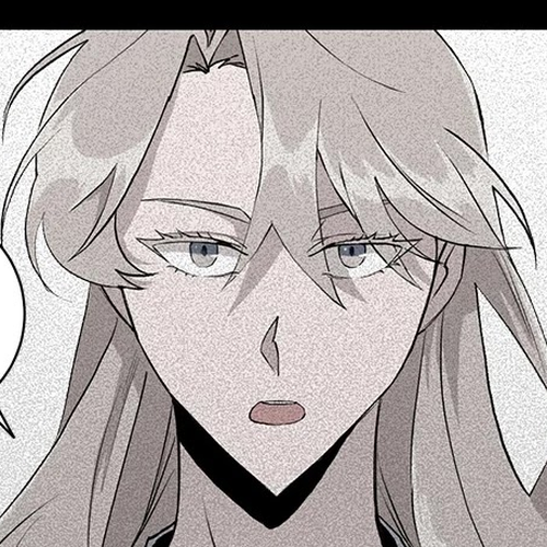 Good Luck, Hero! Chapter 5: Episode 5 cover