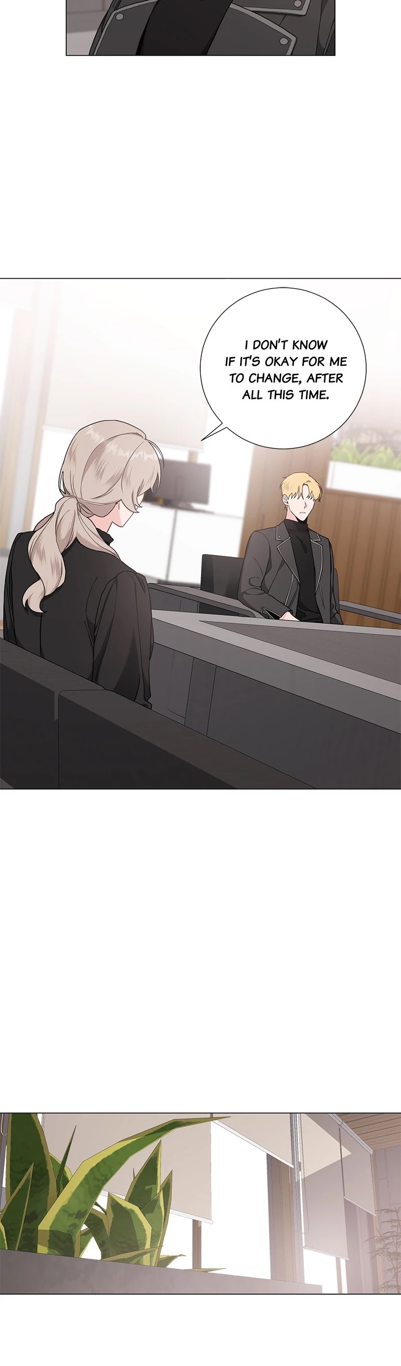 Good Luck, Hero! Chapter 50 page 11 - Chapter 50: Episode 50