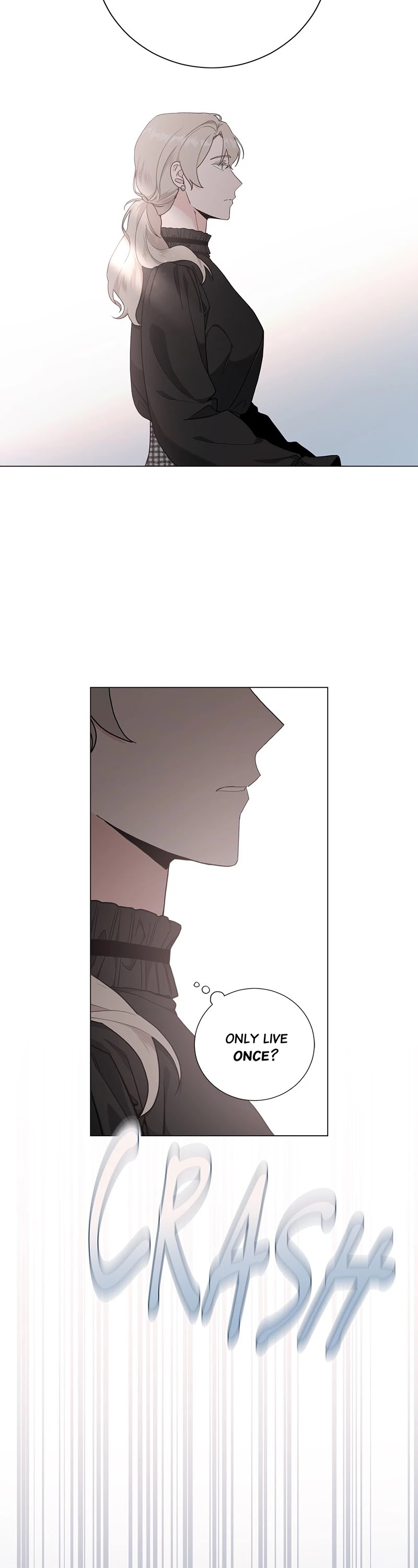 Good Luck, Hero! Chapter 50 page 13 - Chapter 50: Episode 50