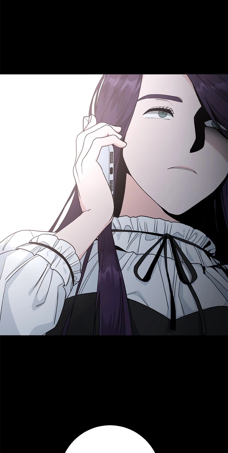 Good Luck, Hero! Chapter 50 page 31 - Chapter 50: Episode 50