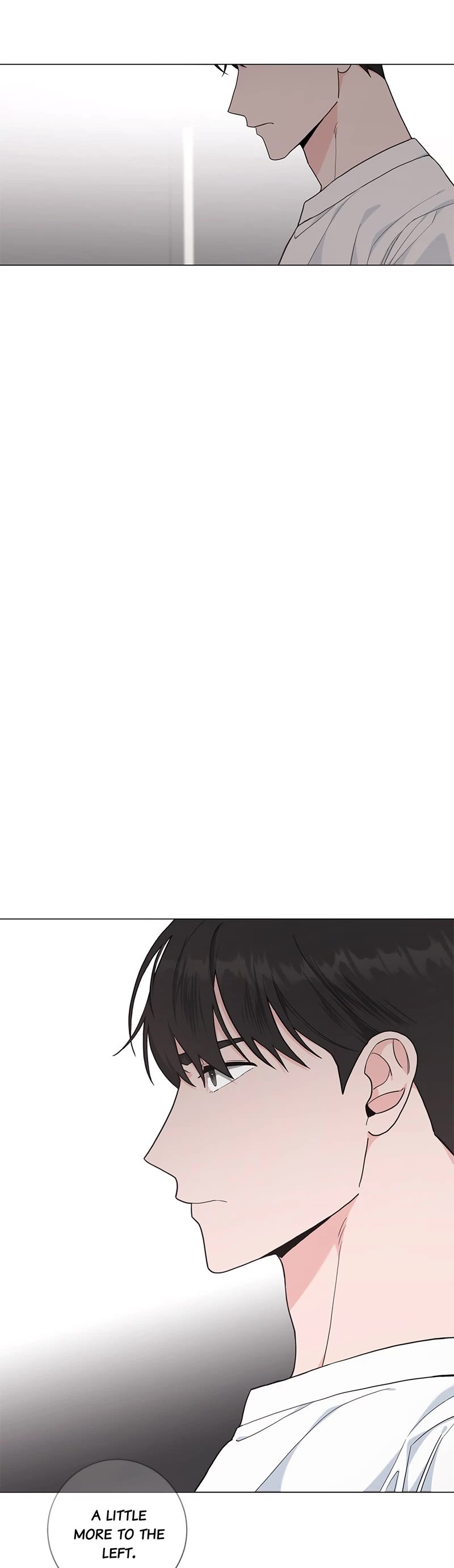 Good Luck, Hero! Chapter 51 page 19 - Chapter 51: Episode 51