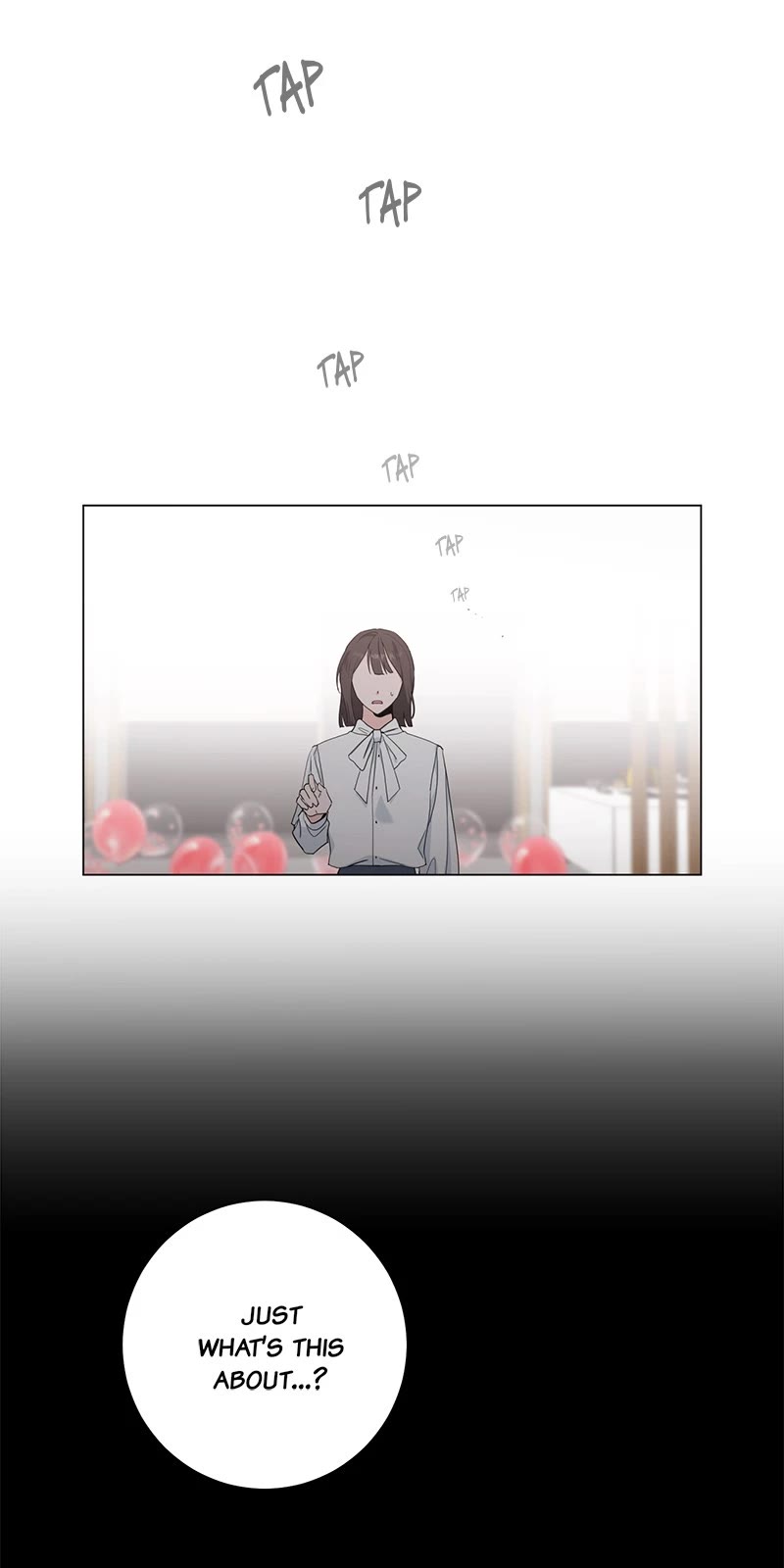 Good Luck, Hero! Chapter 51 page 29 - Chapter 51: Episode 51