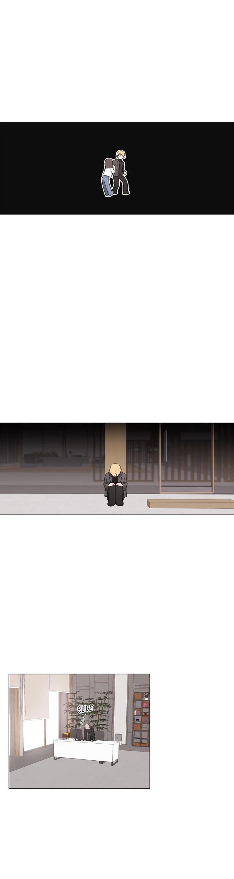 Good Luck, Hero! Chapter 51 page 6 - Chapter 51: Episode 51
