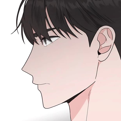Good Luck, Hero! Chapter 51: Episode 51 cover