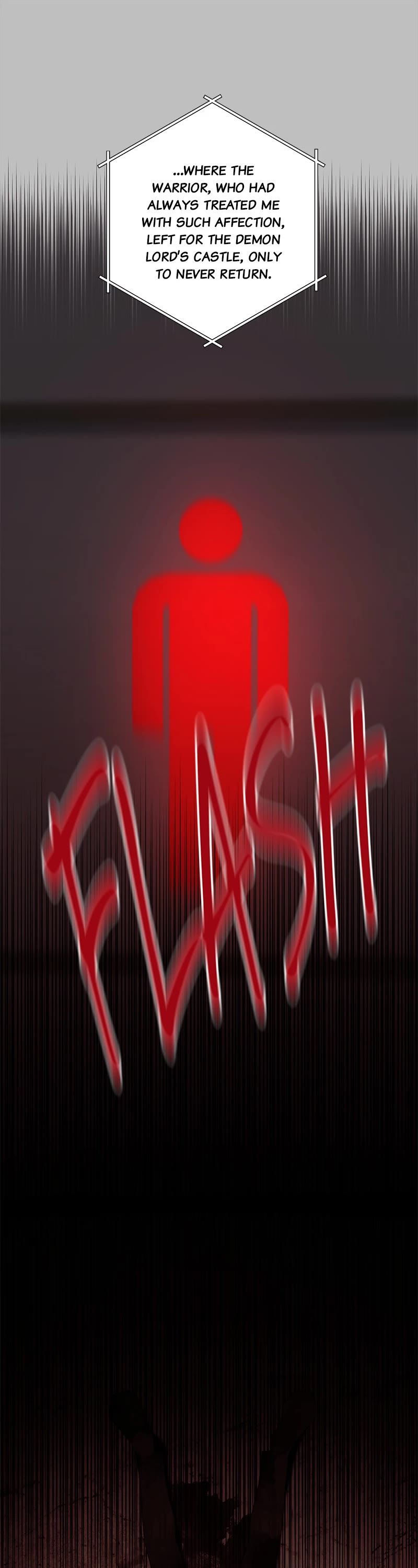 Good Luck, Hero! Chapter 52 page 17 - Chapter 52: Episode 52 (Season 1 Finale)