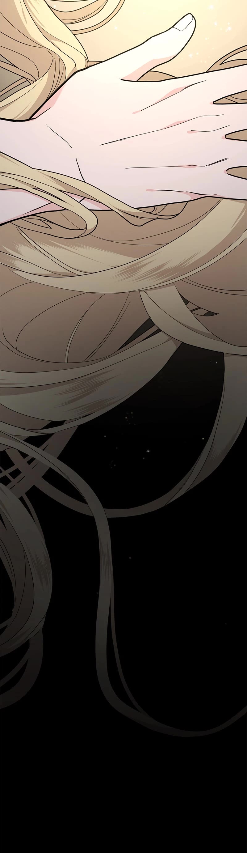 Good Luck, Hero! Chapter 52 page 31 - Chapter 52: Episode 52 (Season 1 Finale)