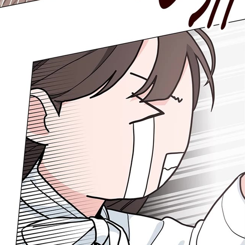 Good Luck, Hero! Chapter 52: Episode 52 (Season 1 Finale) cover