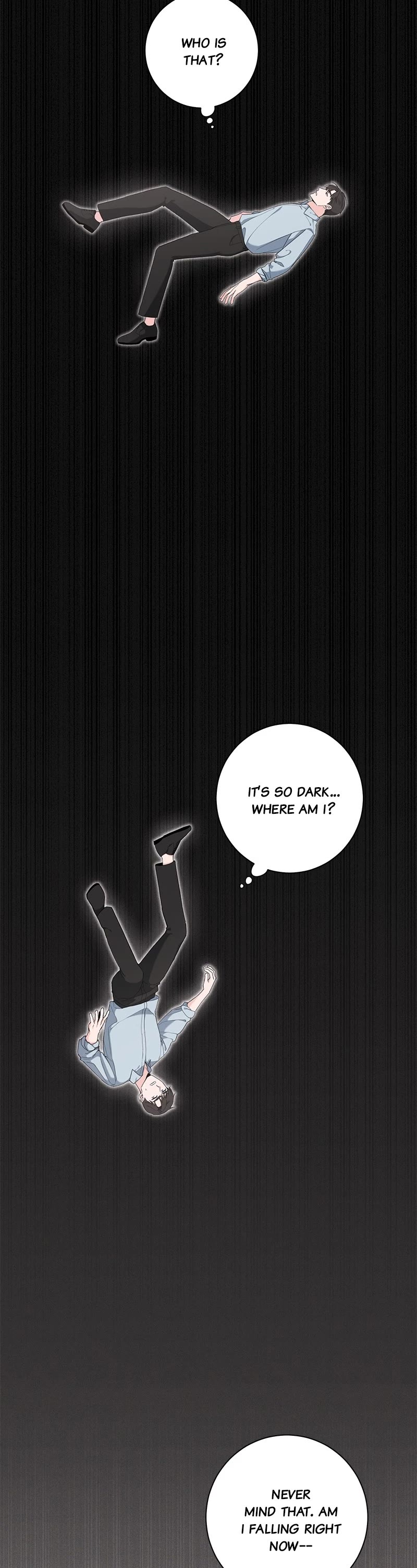 Good Luck, Hero! Chapter 53 page 2 - Chapter 53: (S2) Episode 53 (Season 2 Premiere)