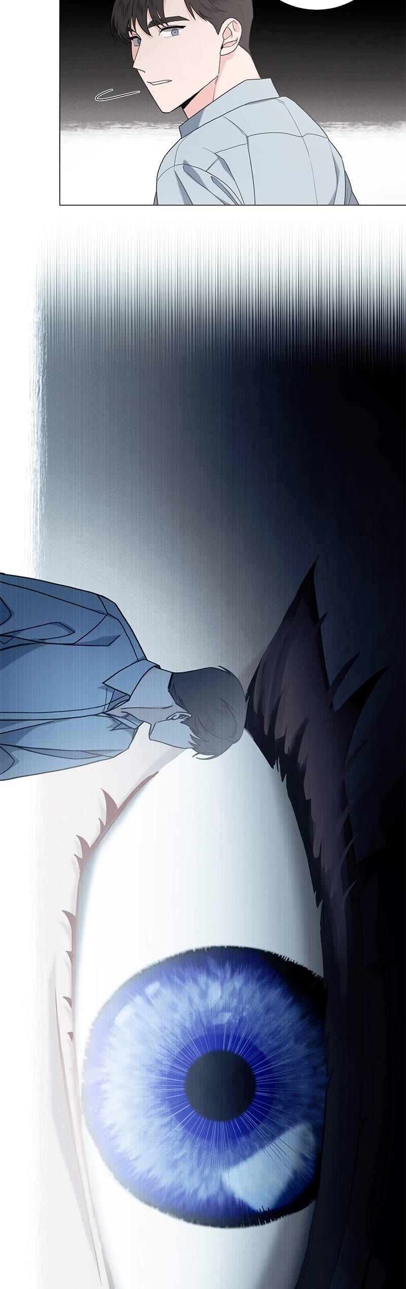Good Luck, Hero! Chapter 53 page 5 - Chapter 53: (S2) Episode 53 (Season 2 Premiere)