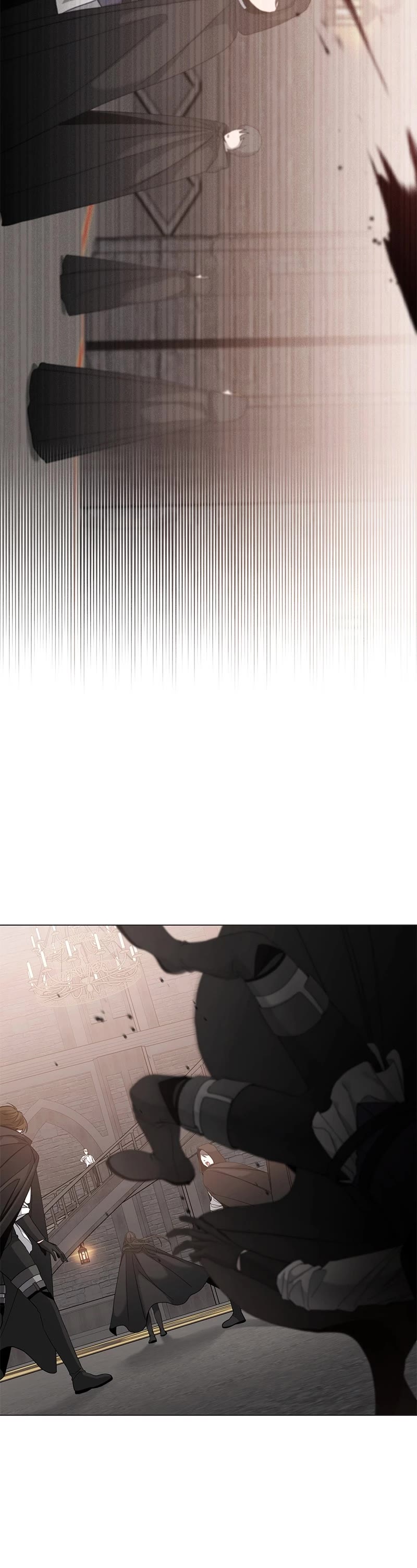 Good Luck, Hero! Chapter 54 page 18 - Chapter 54: (S2) Episode 54