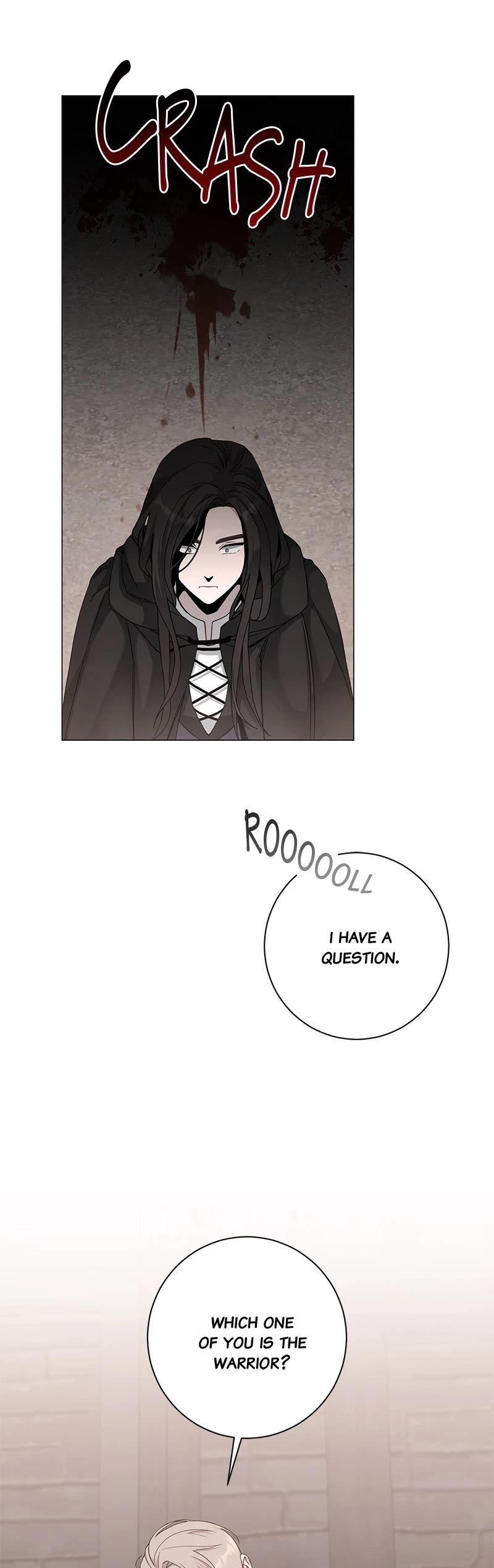 Good Luck, Hero! Chapter 54 page 19 - Chapter 54: (S2) Episode 54