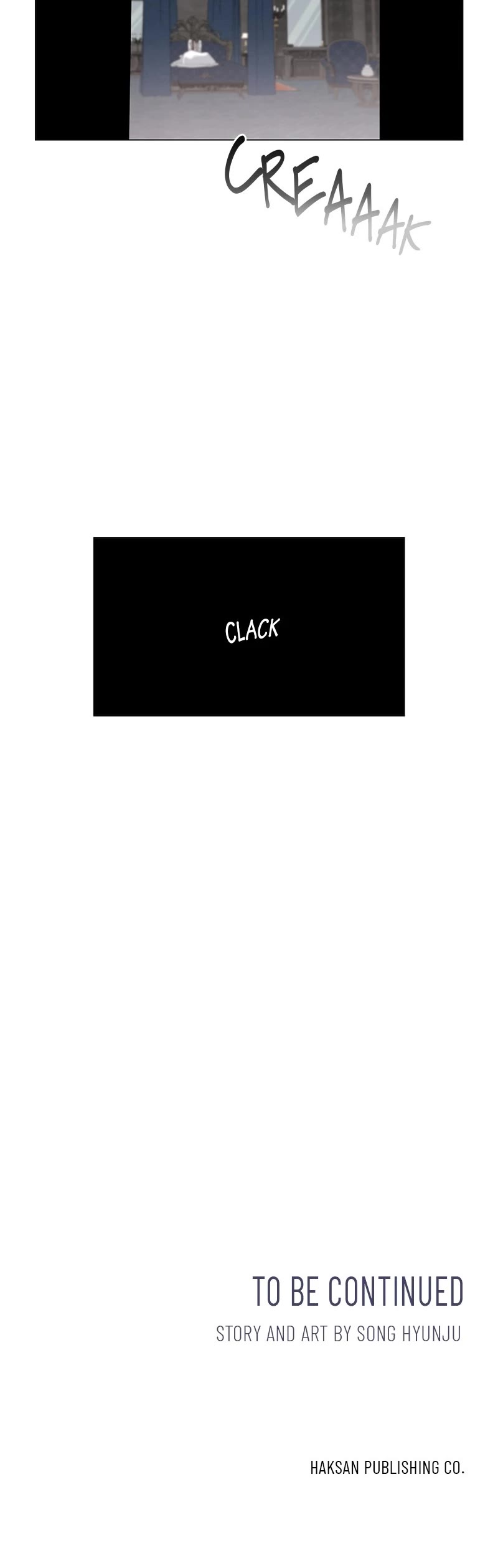 Good Luck, Hero! Chapter 54 page 32 - Chapter 54: (S2) Episode 54