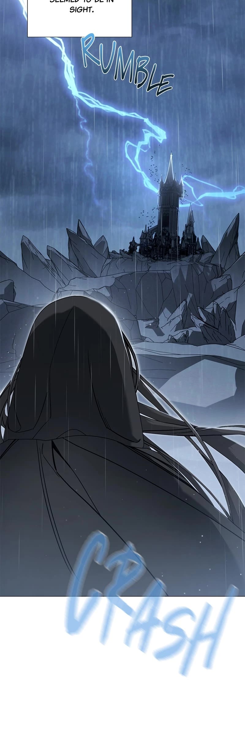 Good Luck, Hero! Chapter 54 page 4 - Chapter 54: (S2) Episode 54