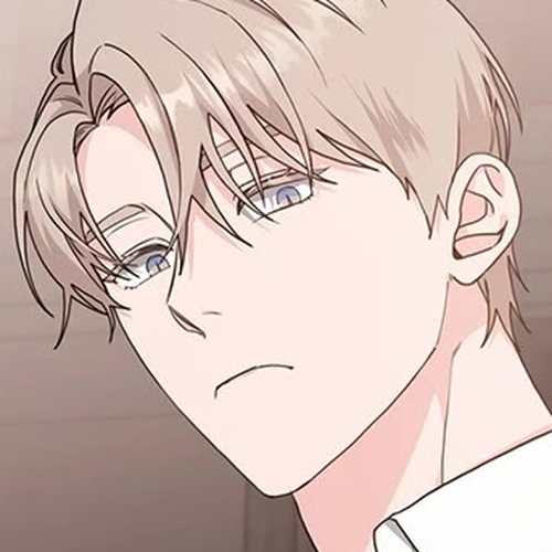 Good Luck, Hero! Chapter 54: (S2) Episode 54 cover
