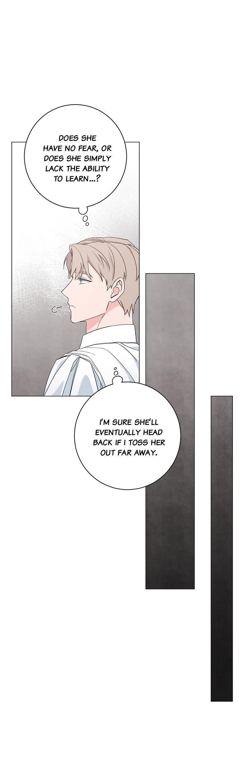 Good Luck, Hero! Chapter 55 page 14 - Chapter 55: (S2) Episode 55