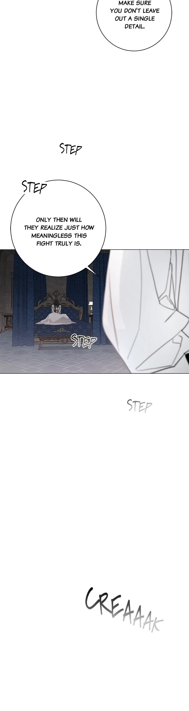 Good Luck, Hero! Chapter 55 page 2 - Chapter 55: (S2) Episode 55